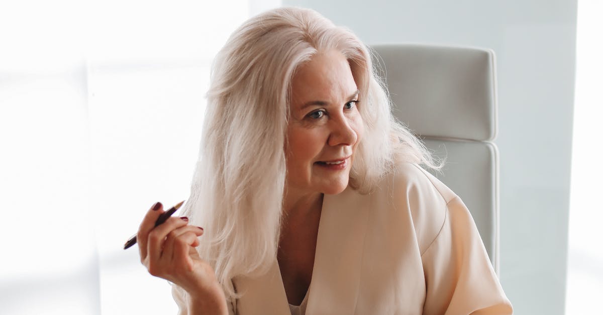 Accessing Case Studies for Enhanced Project Management Understanding