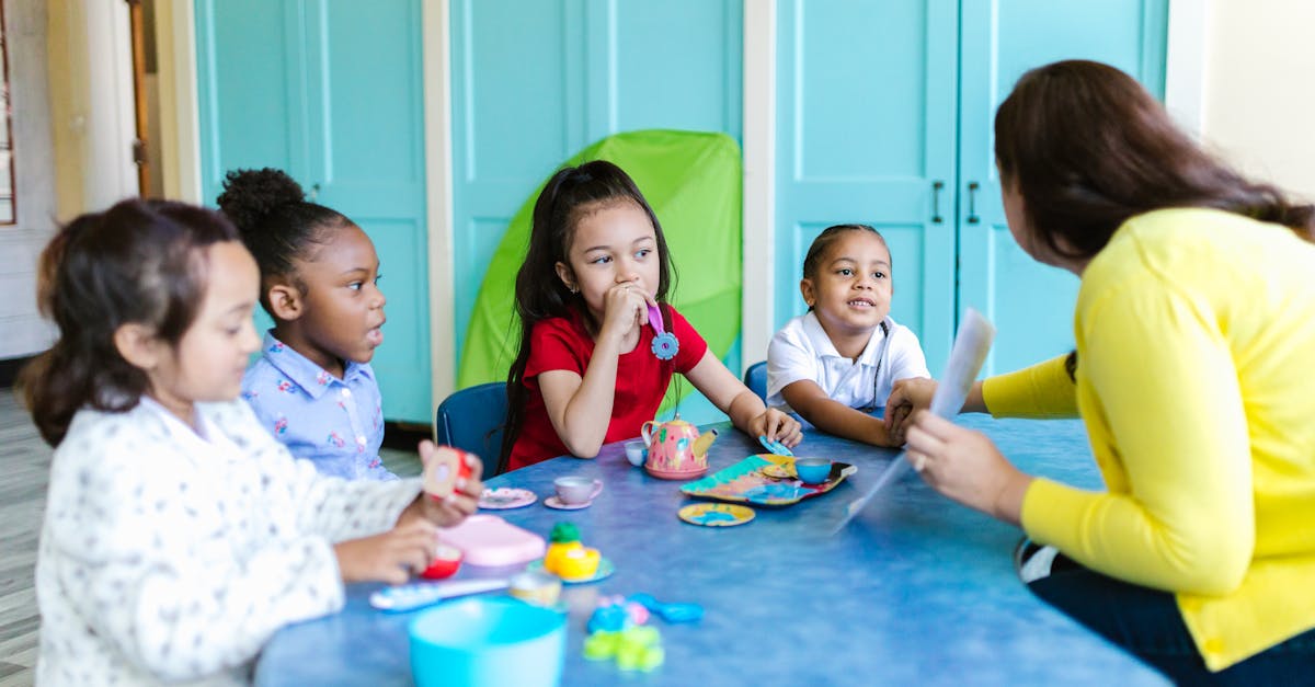 Adapting Continuous Assessment to Different Learning Styles