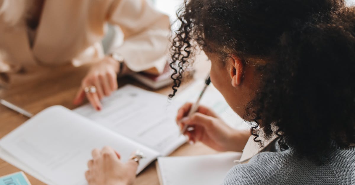 Adjusting Grading Criteria for Diverse Learning Styles in PMQ