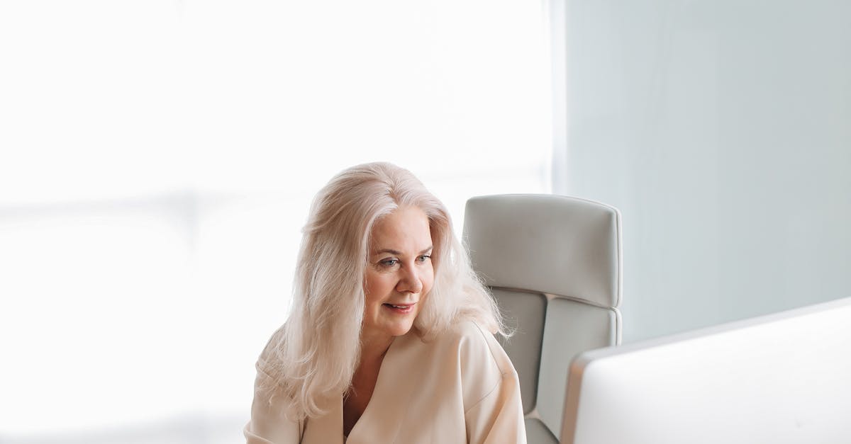 Aligning Learning Outcomes with Industry Standards in Project Management