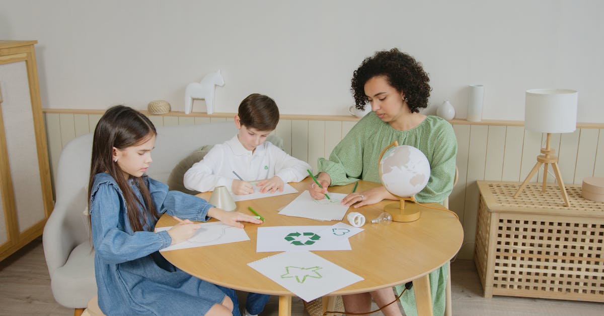 An Overview of Formative Assessments in the APM PMQ Course