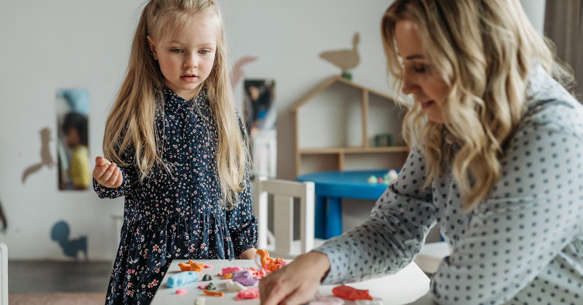 Assessment Criteria for Each PMQ Course Module