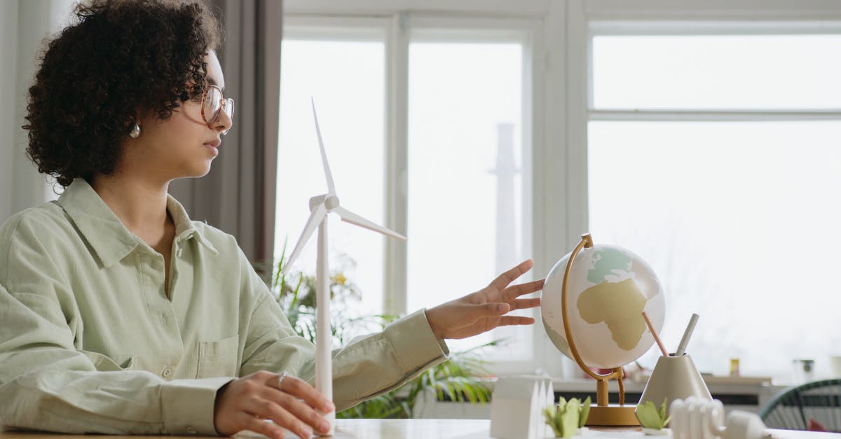 Blended Learning Approaches for APM PMQ Students