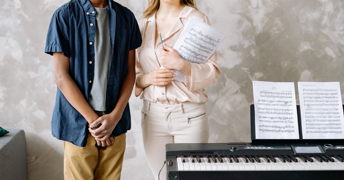 Common Pitfalls to Avoid in APM PMQ Exam Formats