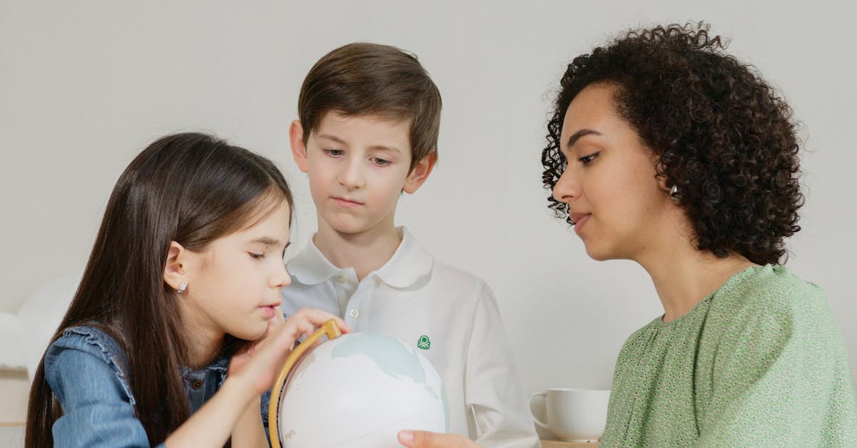 Creating a Culture of Open Feedback in Project Management Education