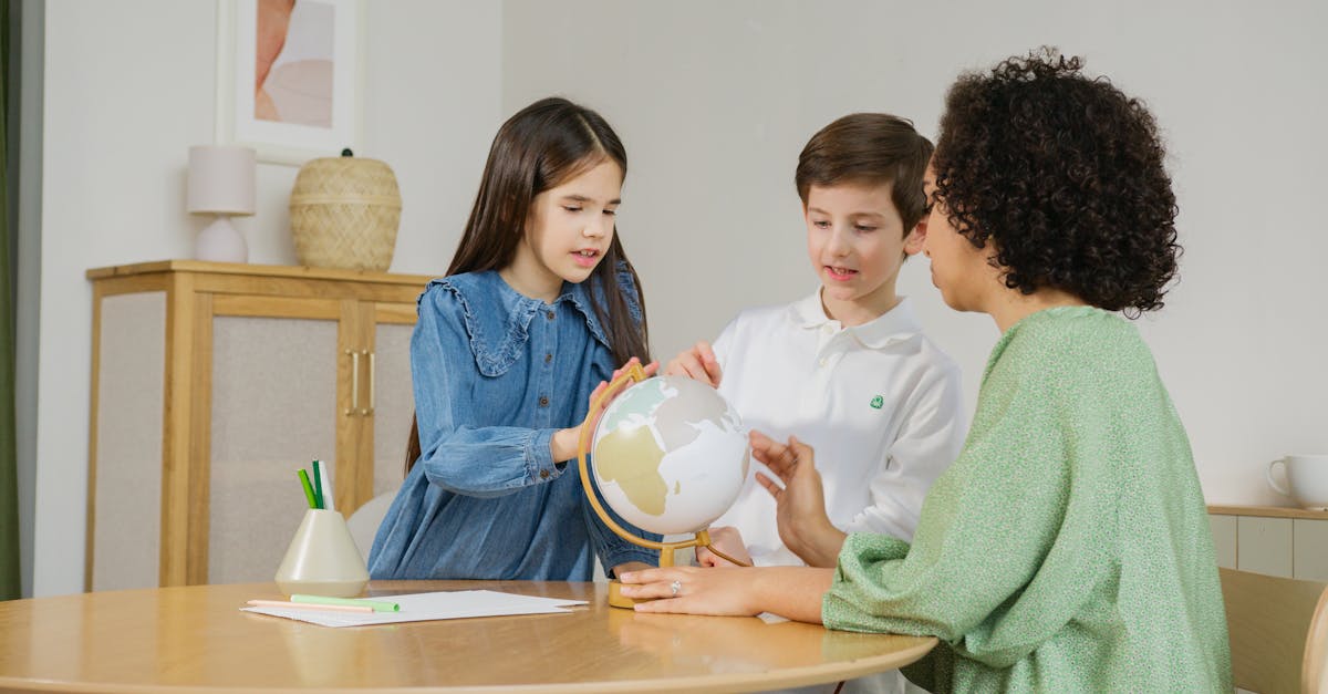 Developing Competencies through APM PMQ Learning Outcomes