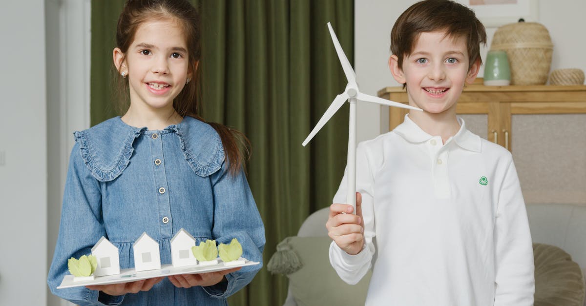 Digital Resources Available for Project Management Learning