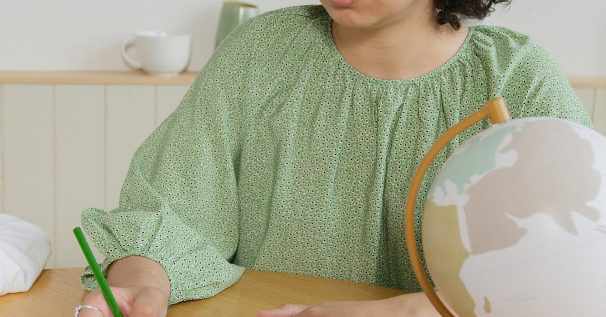 Distinguishing Between Formative and Summative Grading Criteria