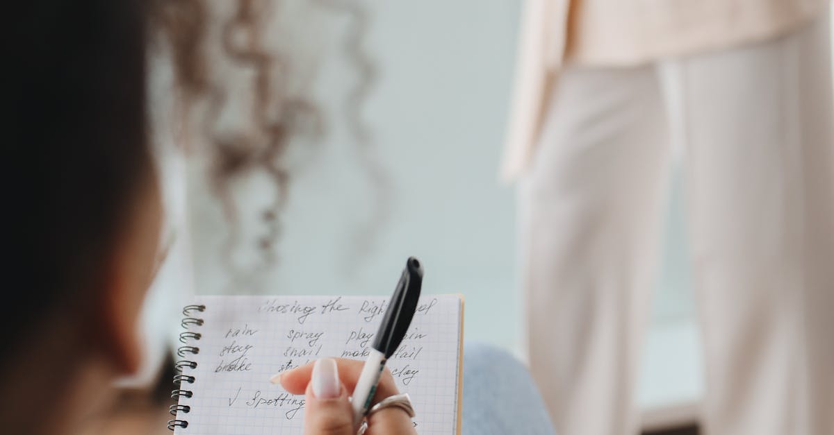 Elective Modules Available in the APM PMQ Curriculum