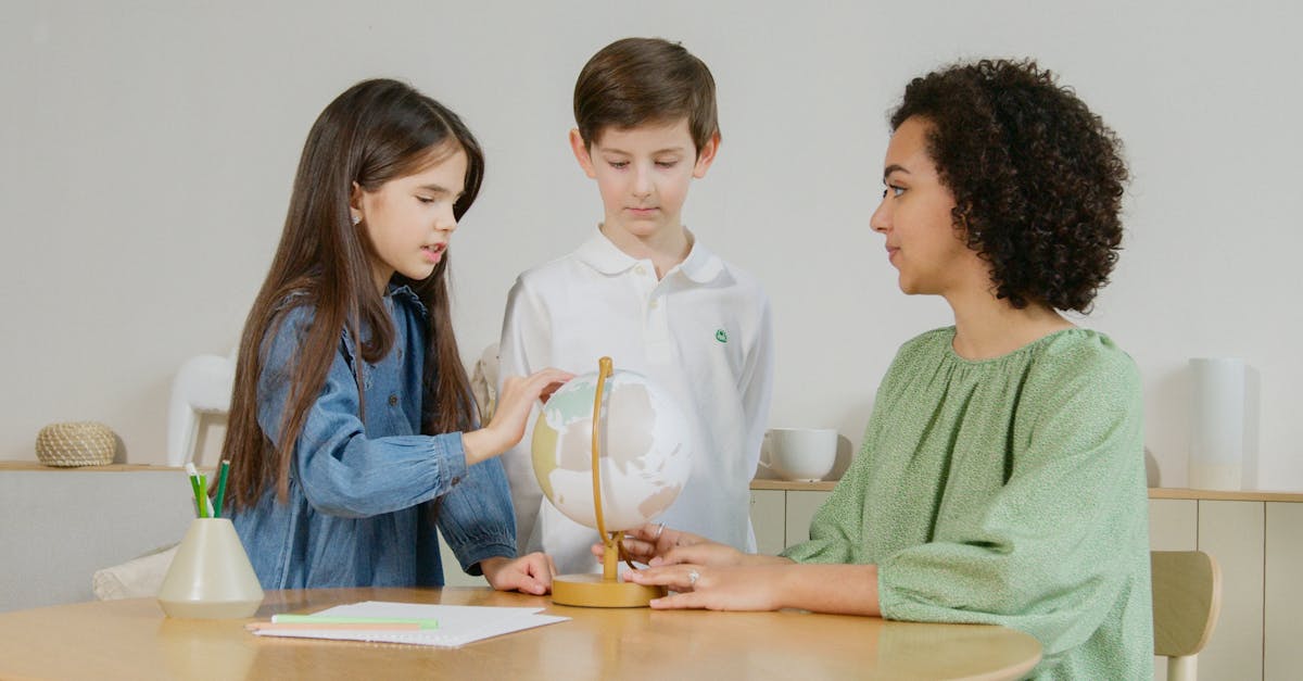 Enhancing Engagement through Group Projects as Assessment