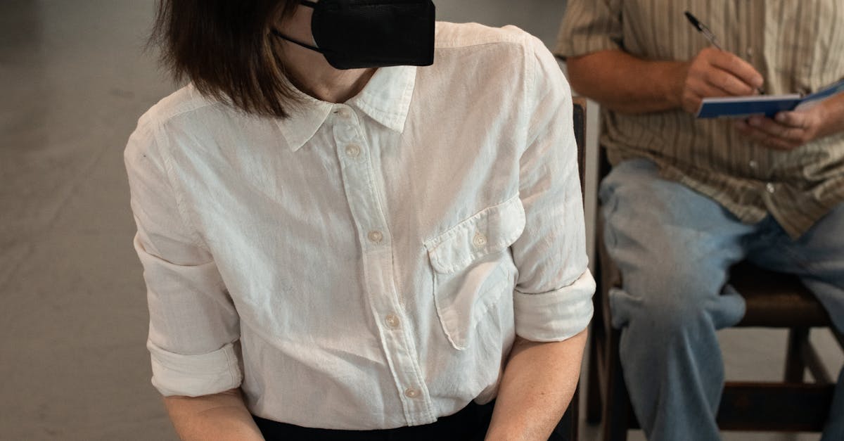 Evaluating the Effectiveness of Peer Feedback in Project Management Training