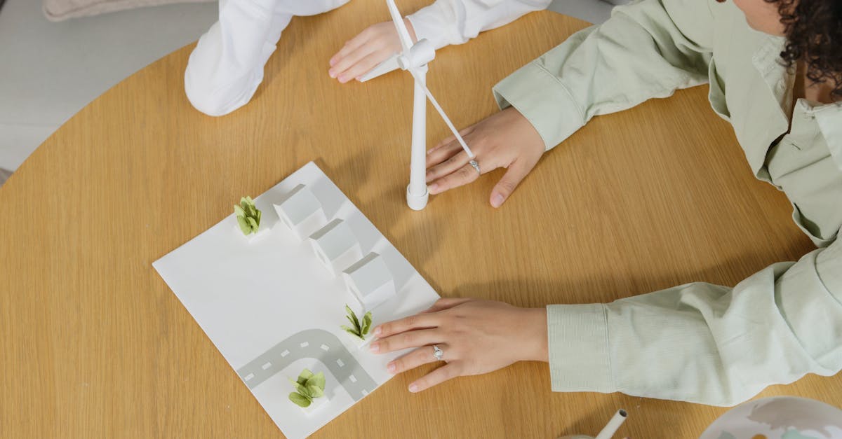 Examining the Function of a Project Analyst