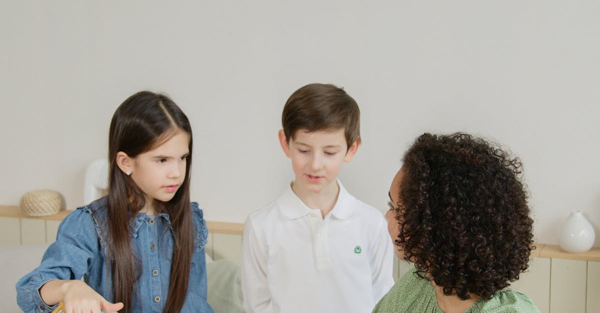 Exploring the Importance of Learning Outcomes in APM PMQ