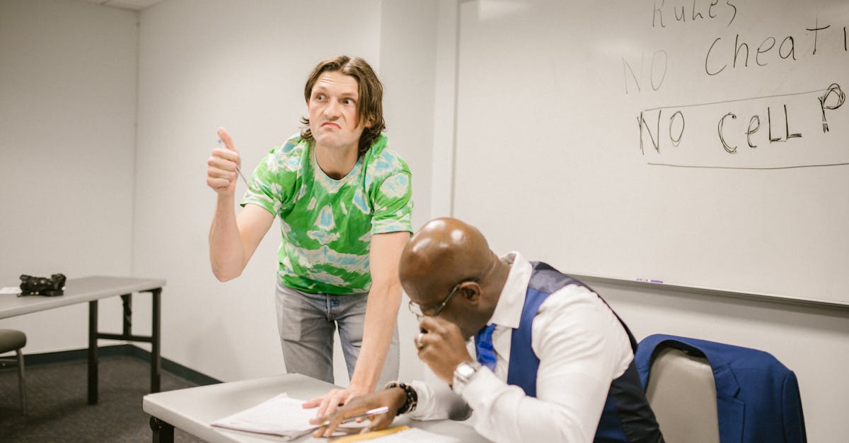 Future Trends Influencing Learning Outcomes in Project Management