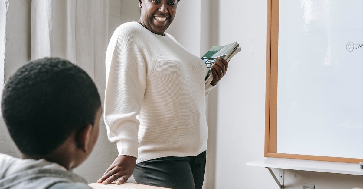 Incorporating Feedback Loops in Continuous Assessment