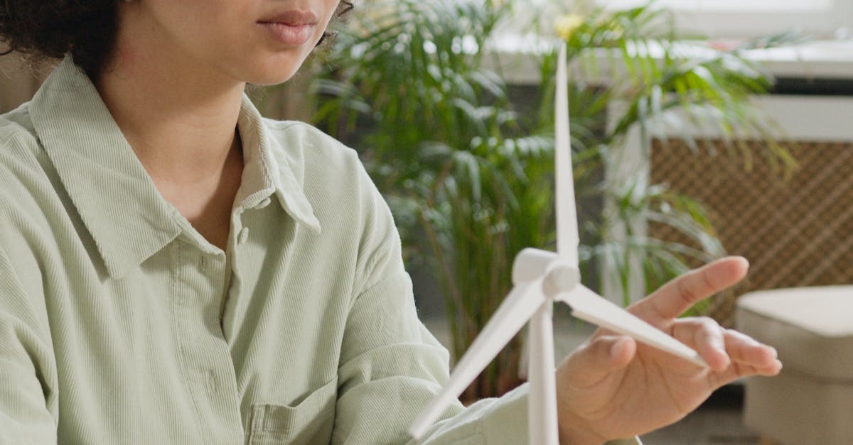 Insights into the role of a Construction Project Manager