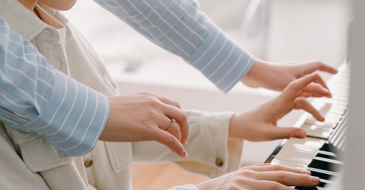 Integration of Practical Skills Within APM PMQ Modules