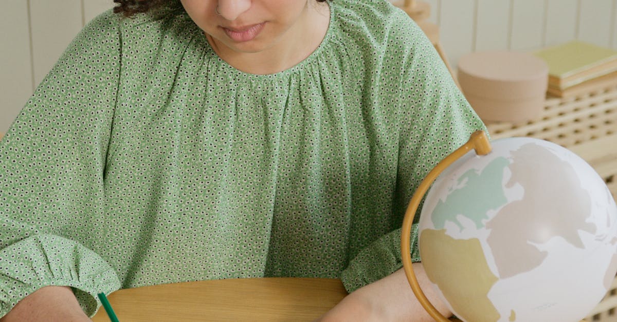 Interactive Learning Strategies in APM PMQ Courses