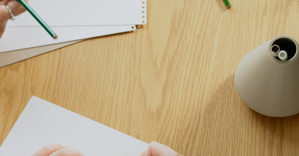 Job Market Outlook for PMQ Graduates Post-COVID-19