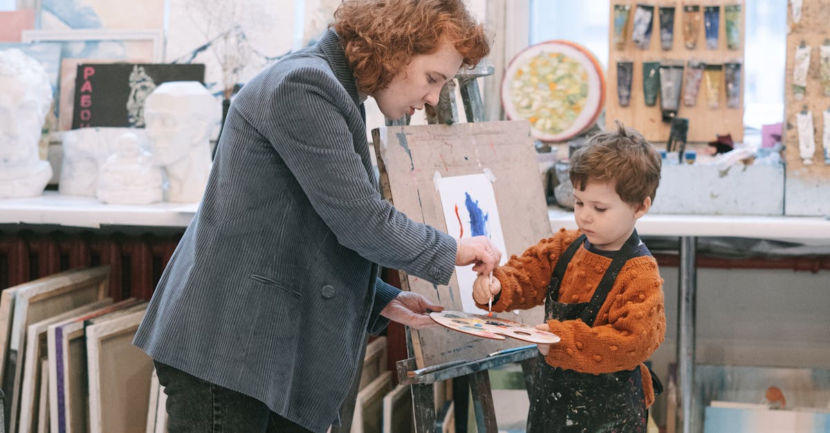 Joining PMQ Alumni Networks for Career Growth