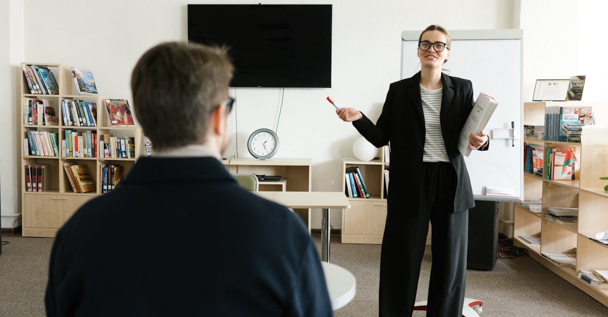 Measuring Competence through Real-Time Assessments