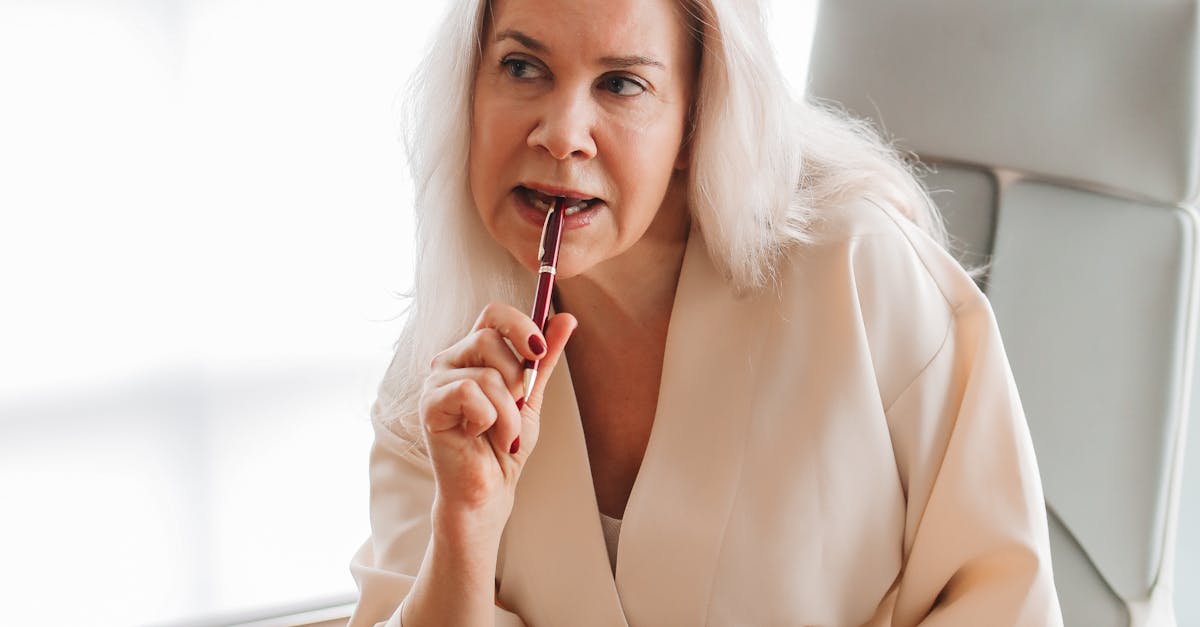 Measuring the Success of Learning Outcomes in Project Management