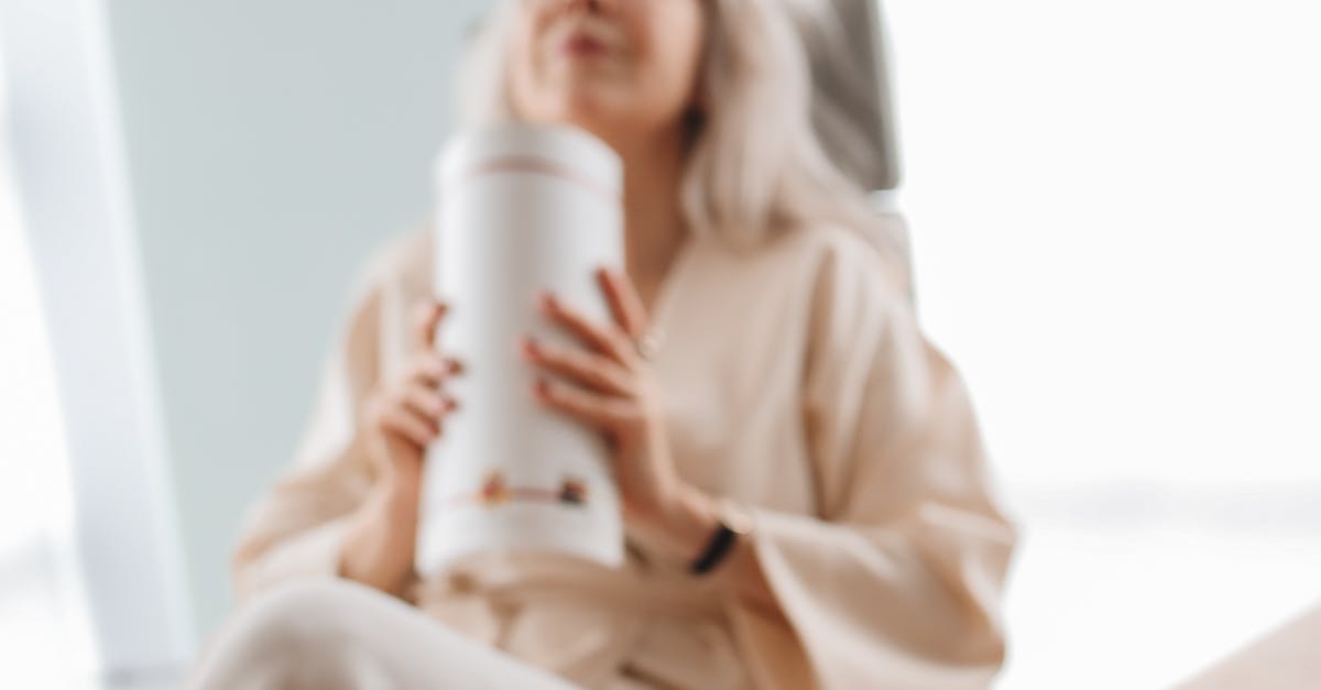 Module Progression and Prerequisites in PMQ Course