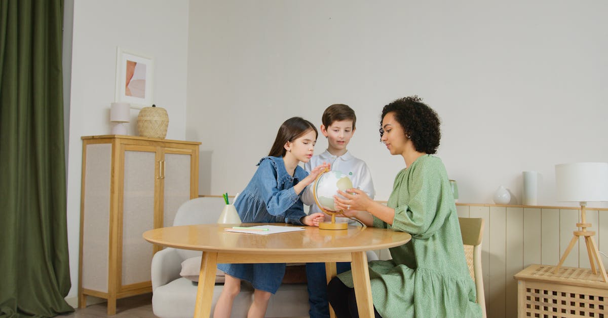 Online Learning Platforms that Support APM PMQ Curriculum