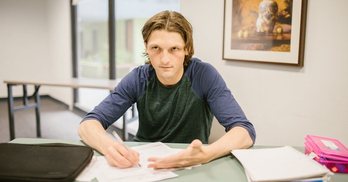 Planning Your Time: A Guide to APM PMQ Course Duration