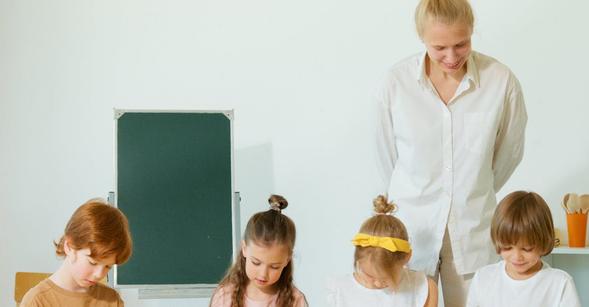 Project Manager: Key Responsibilities and Skills Required