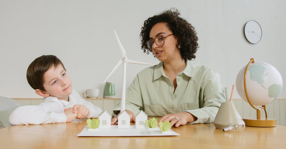 Salary Negotiation Strategies for PMQ Graduates