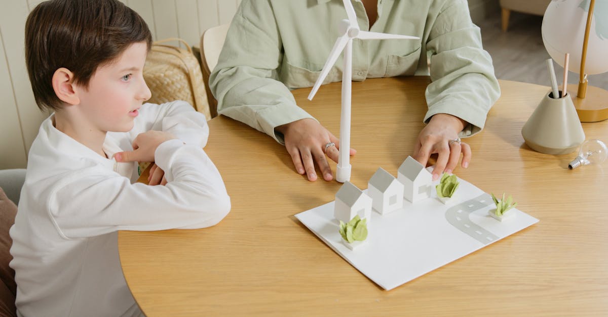 Strategies for Incorporating Instructor Feedback in Learning