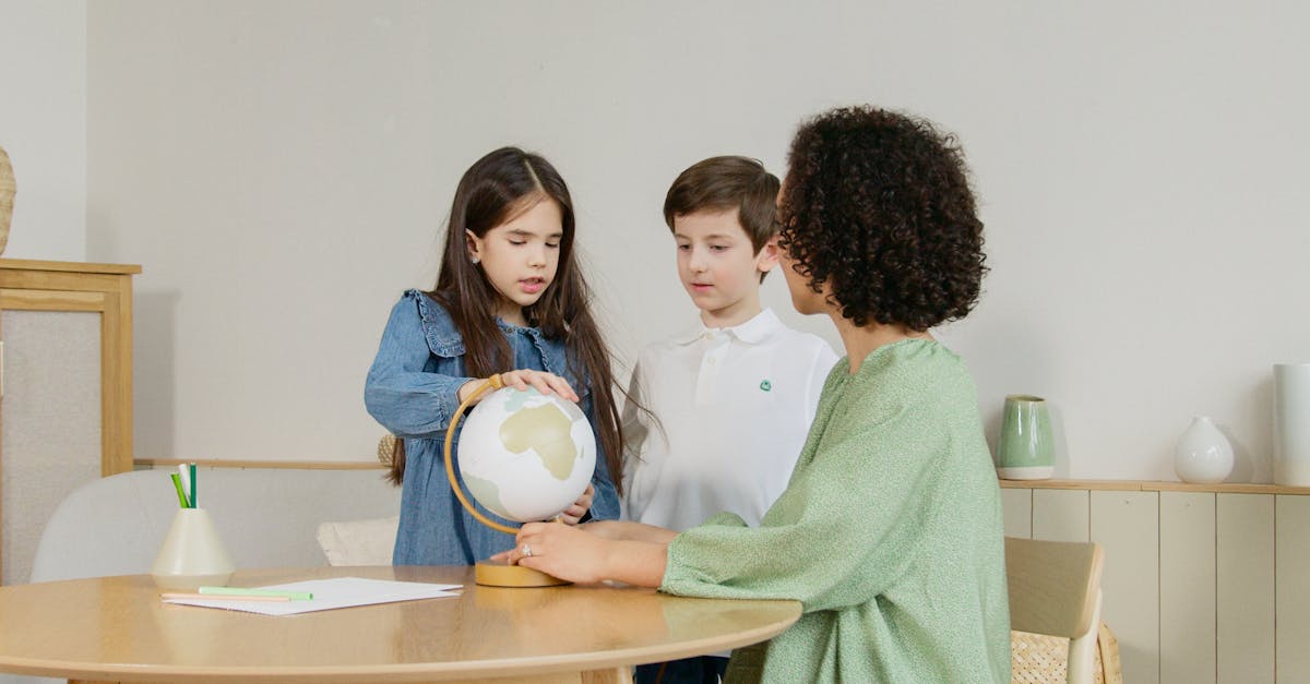 The Contribution of a Project Support Officer