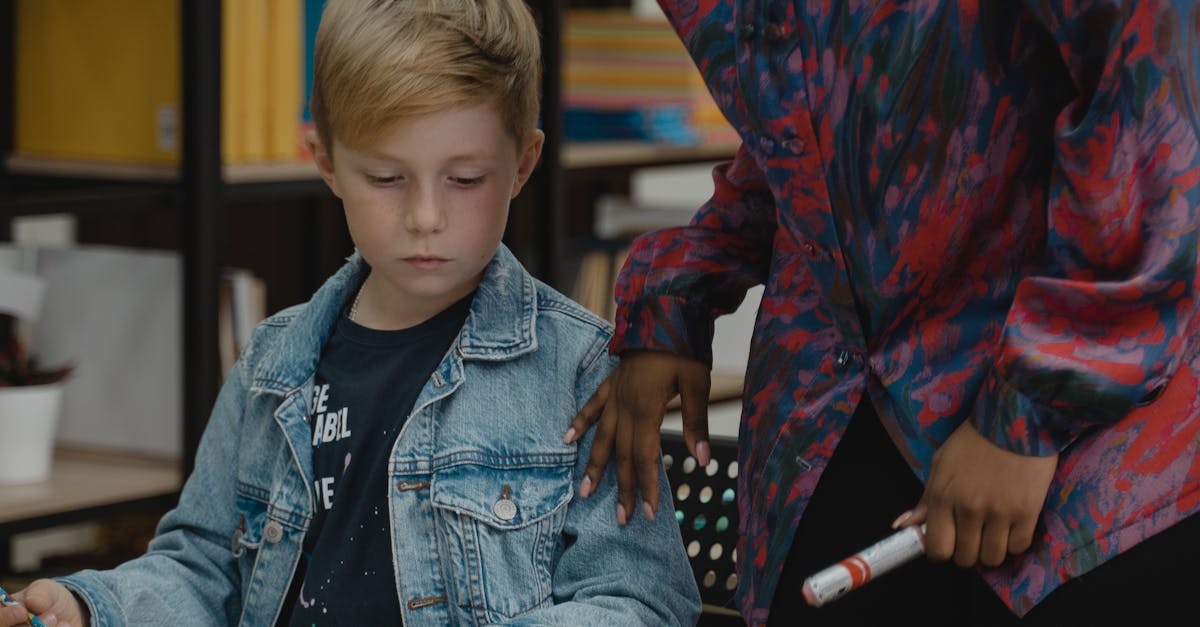 The Future of Project Management Careers for PMQ Holders