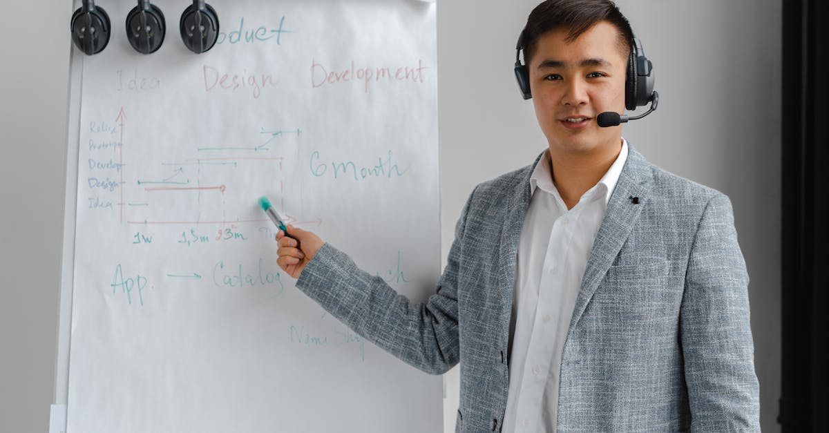 The Impact of Experience on PMQ Salary Potential