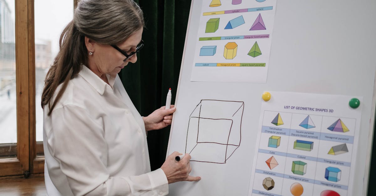 The Impact of Feedback on Student Engagement in PMQ Courses