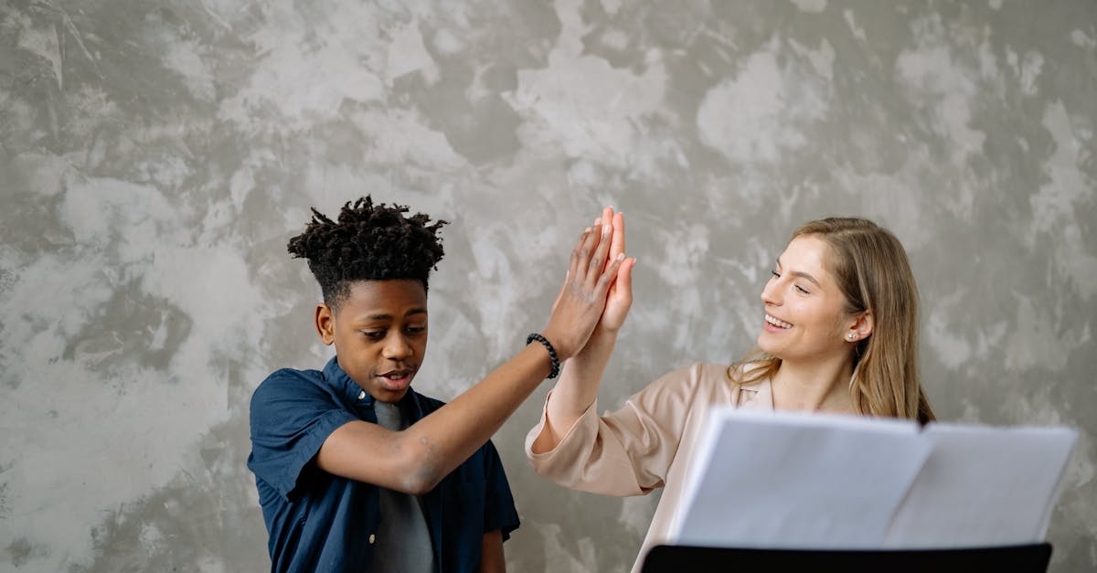 The Importance of Continuous Learning for Career Advancement in Project Management