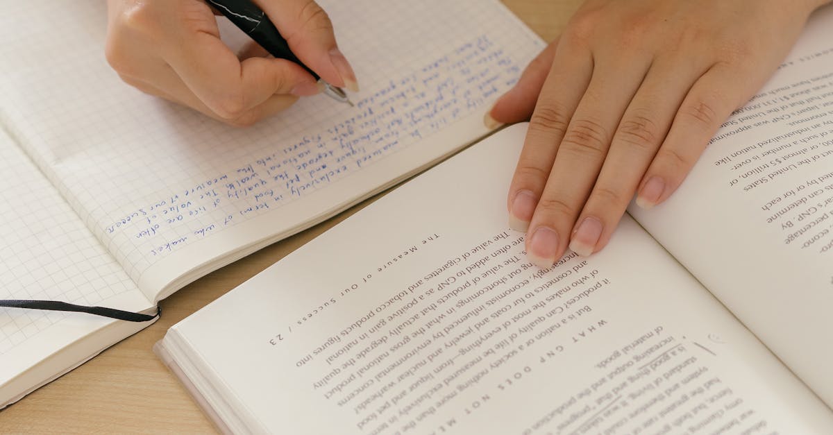 The Importance of Reflective Journals in Continuous Evaluation