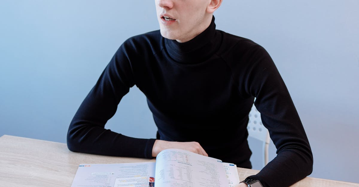 The Role of Case Studies in Project Management Education