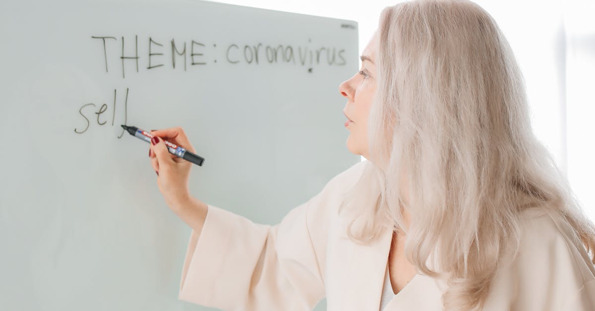 The Role of Summative Assessments in Project Management Qualification