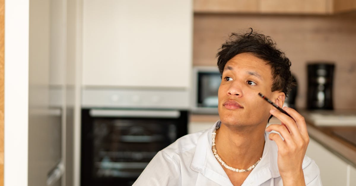 The Significance of a Change Manager in Projects