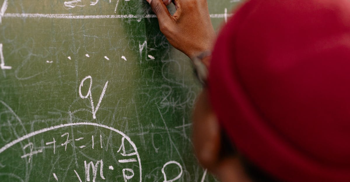 Trends Influencing the Demand for PMQ Graduates in the UK