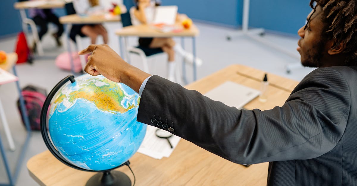 Understanding the Key Learning Outcomes of the APM PMQ Course