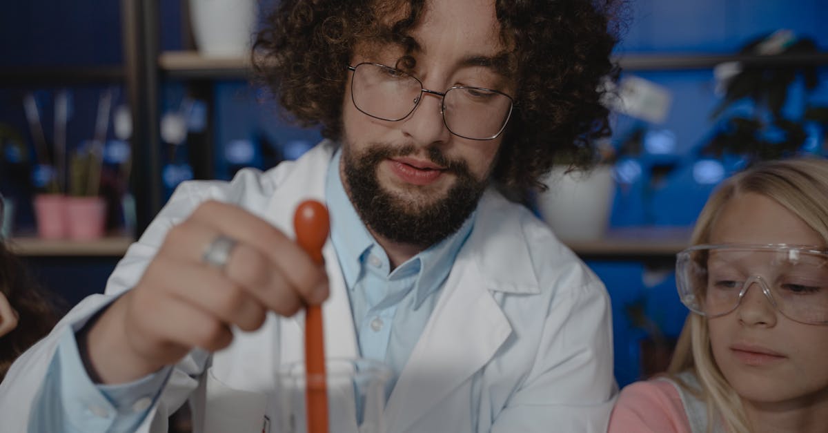 Understanding the Salary Landscape for PMQ Graduates