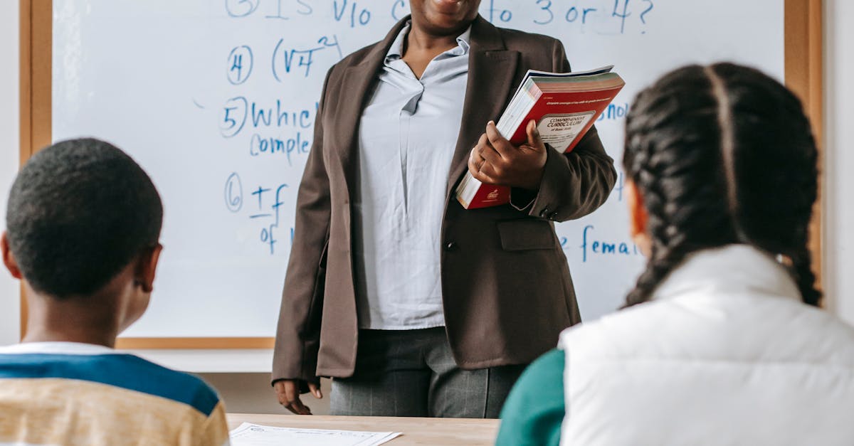 Understanding the Total Length of the APM PMQ Course