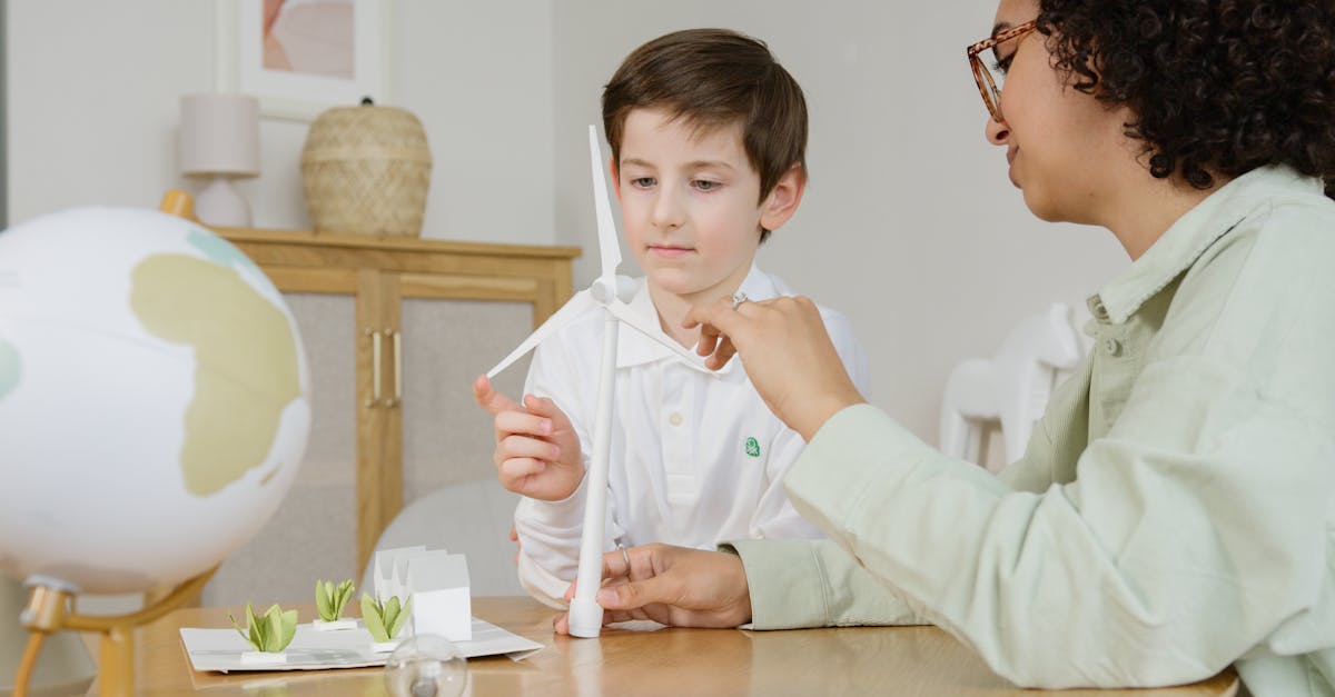 Understanding the Weighting of Assessment Components in PMQ Courses