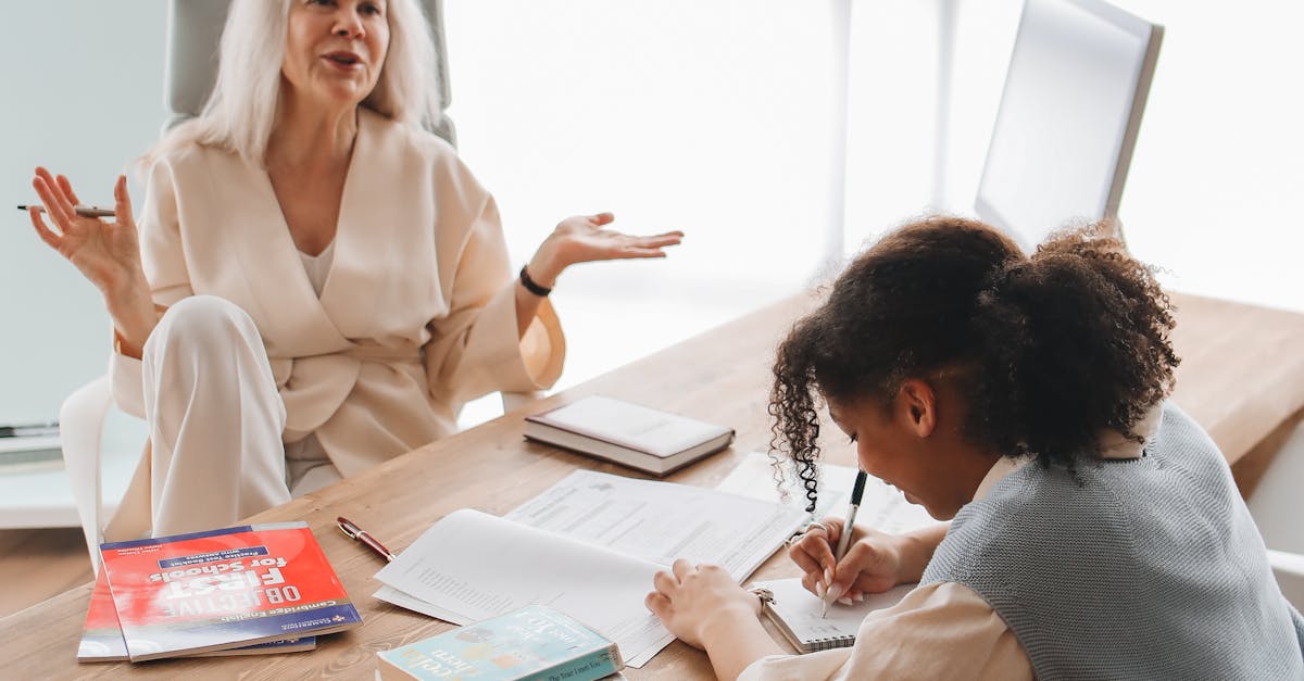 Utilising Case Studies for Comprehensive Evaluation in PMQ