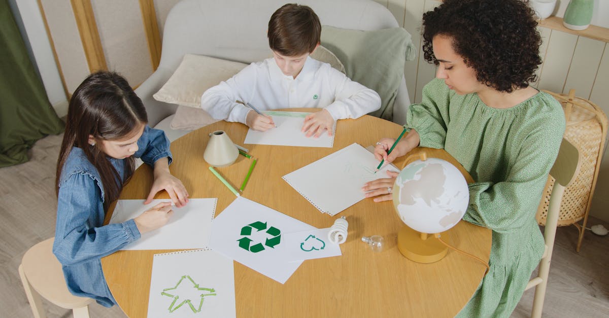 Utilising Feedback Loops to Enhance Student Performance