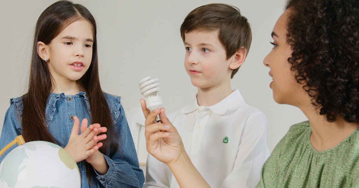 Utilising Technology in Teaching Project Management Principles